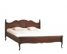 Taranko - wersal łoże f 180